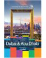 Copertă produs Dubai & Abu Dhabi - thumb 1