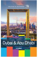 Imagine produs Dubai & Abu Dhabi