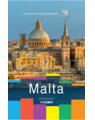 Copertă produs Malta - thumb 1