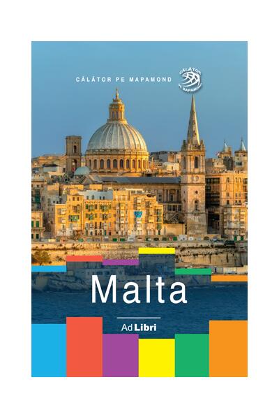 Malta