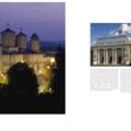 Copertă produs Album București &ndash; Periplu Urban - gallery small 