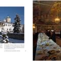 Copertă produs Mănăstiri şi biserici (ed. triligvă) - gallery small 