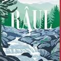 Copertă produs R&acirc;ul (Vol. 2) - gallery small 