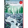 Copertă produs R&acirc;ul (Vol. 2)