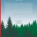 Copertă produs R&acirc;ul (Vol. 2) - gallery small 