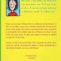 Copertă produs Povestea lui Tracy Beaker - gallery small 