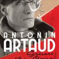 Copertă produs Scrisori către Genica Athanasiou - gallery small 