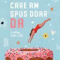 Copertă produs Vara &icirc;n care am spus doar DA - gallery small 