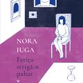 Copertă produs Fetița strigă-n pahar - gallery small 