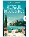 Copertă produs Hotelul Portofino - thumb 1