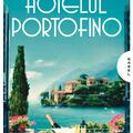 Copertă produs Hotelul Portofino - gallery small 