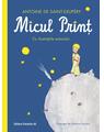 Copertă produs Micul prinț - thumb 1