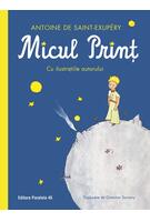 Imagine produs Micul prinț