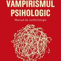 Copertă produs Vampirismul psihologic - gallery small 