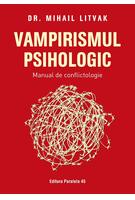 Imagine produs Vampirismul psihologic