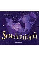 Somnicuțicanii