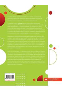 Copertă produs Concursul de titularizare • Învățământ preșcolar