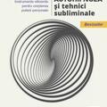 Copertă produs Autohipnoză și tehnici subliminale (include CD) - gallery small 