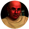 Leonid Dragomir