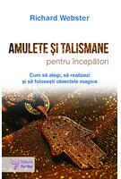 Imagine produs Amulete și talismane pentru &icirc;ncepători