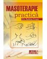 Copertă produs Masoterapie practică - thumb 1