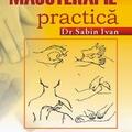 Copertă produs Masoterapie practică - gallery small 