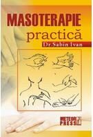Imagine produs Masoterapie practică