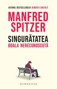 Singurătatea