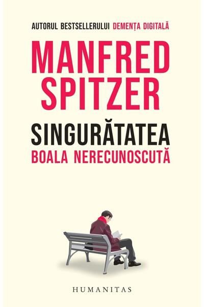 Singurătatea