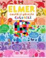Copertă produs Pachet Activități cu Elmer - thumb 2