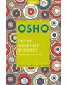 Copertă produs Destin, libertate și suflet - thumb 1