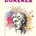 Copertă produs Durerea - gallery small 