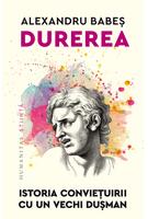 Imagine produs Durerea