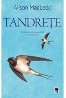 Tandrețe