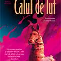 Copertă produs Calul de lut - gallery small 