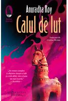 Calul de lut