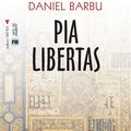 Copertă produs Pia Libertas - gallery small 