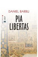 Pia Libertas