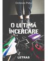 Copertă produs O ultimă &icirc;ncercare - thumb 1