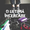 Copertă produs O ultimă &icirc;ncercare - gallery small 