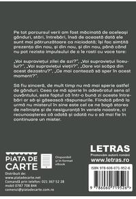 Copertă produs O ultimă &icirc;ncercare