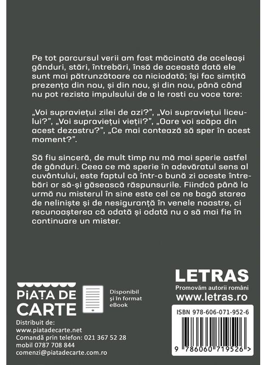 Copertă produs O ultimă &icirc;ncercare - gallery big 2