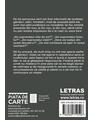 Copertă produs O ultimă &icirc;ncercare - thumb 2