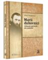 Copertă produs Marii duhovnici (Vol. 2) - thumb 1
