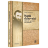 Copertă produs Marii duhovnici (Vol. 2)