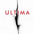 Copertă produs Ultima (Vol. 3) - gallery small 