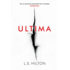 Copertă produs Ultima (Vol. 3)