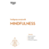 Copertă produs Mindfulness