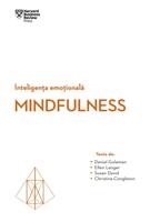 Copertă produs Mindfulness
