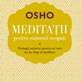 Copertă produs Meditații pentru oamenii ocupați - gallery small 